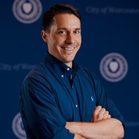 Matthew Moore Email & Phone Number