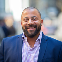 Bryan Forbes Email & Phone Number