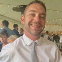 Nick Fautch Email & Phone Number