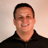Softsure Employee Daniel le Roux's profile photo