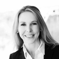 Trulieve Employee Kim Rivers's profile photo