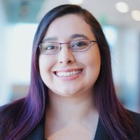 Ashley Sutherland Email & Phone Number