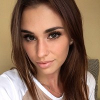 Bernadeta Kubiak Email & Phone Number