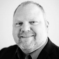 Appliance Direct Employee Christian Wiedmann's profile photo