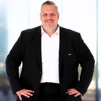 ENO telecom GmbH Employee Boris Baresic's profile photo