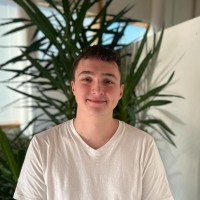 tec3h Employee Mathias Wandel's profile photo