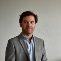 Tekemi S.A. Employee Nicolas A.'s profile photo