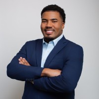 LaunchTN Employee Jay Teamer's profile photo