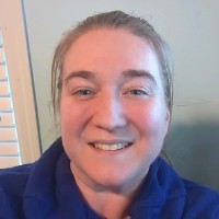 Carelon Health Employee Amanda Pratt's profile photo