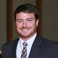 Drew Devenport Email & Phone Number