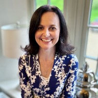 Karen Taylor Email