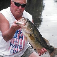 David Reader Email & Phone Number