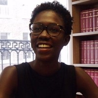 Jelia Sane Email