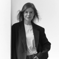 Maria Dubinkina Email