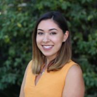 Jacquelyn Nunez Email & Phone Number