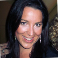 Seeker Agency Employee Anna Sangster's profile photo