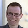 Kemakta Konsult AB Employee Håkan Svensson's profile photo
