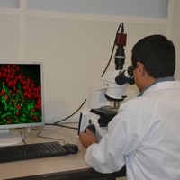 Laboratoire BIO-EC Employee Bio Ec's profile photo