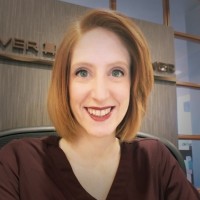 Katlyn Rich Email & Phone Number