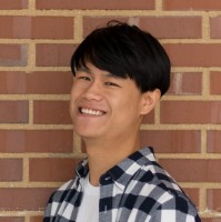Eric Zhou Email & Phone Number