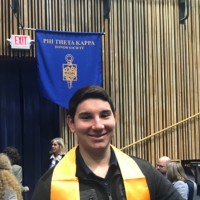 Collars Inc. Employee Nathan Carlberg's profile photo