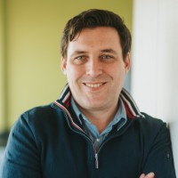 Richard Webb Email