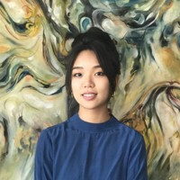 Autodesk Research Employee Jiyoo J.'s profile photo