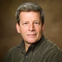 Scott Buck
