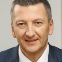 SIJ - Slovenian Steel Group Employee Vračar Viktor's profile photo