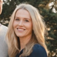Connery Consulting Employee Beth Bayerd's profile photo