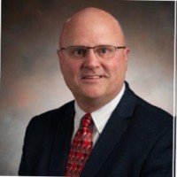 Donald Barfield Email & Phone Number