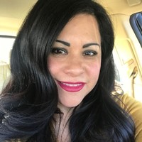 Alpha Viana Inc. Employee Rocio Franco's profile photo