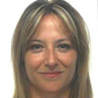 Francesca Crovato Email & Phone Number