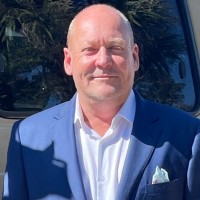 Woolworths Group Employee Lee Hodson's profile photo
