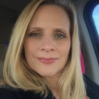 Hope Davis