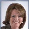 Massachusetts Port Authority Employee Beth Chase's profile photo