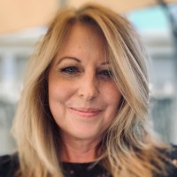 University of Melbourne Employee Claire Hopkins's profile photo