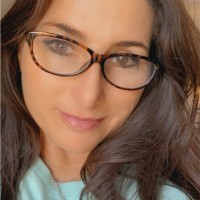 Fulton Books Employee Stephanie Kahle's profile photo
