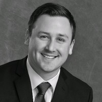 William O'Neal Email & Phone Number