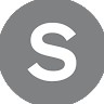 Wharerata Function Centre Employee . .'s profile photo