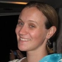 Sarah Draper Email & Phone Number