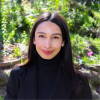 Gilroy Gardens Family Theme Park Employee Joely Rosales's profile photo