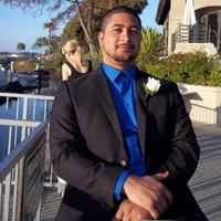 Christopher Soto Email & Phone Number