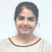 Amit Kaur Email