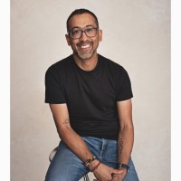 Publicis Groupe Employee Arpit Jain's profile photo