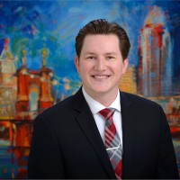 Brian Beaudry Email & Phone Number