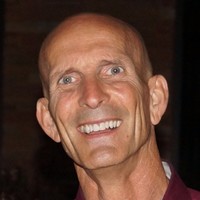 Wanamaker Corporation Employee Doyle Heisler's profile photo