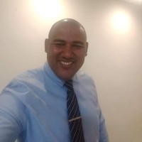 Engeman Employee Daniel Prazeres's profile photo