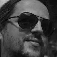 BeerSelect Employee Bram van Mullem's profile photo