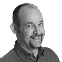 WTW Software Employee Trond Nordby's profile photo